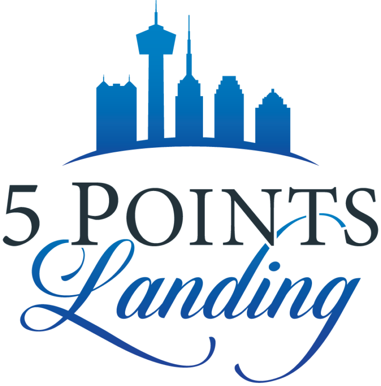 rating-system-5-points-landing